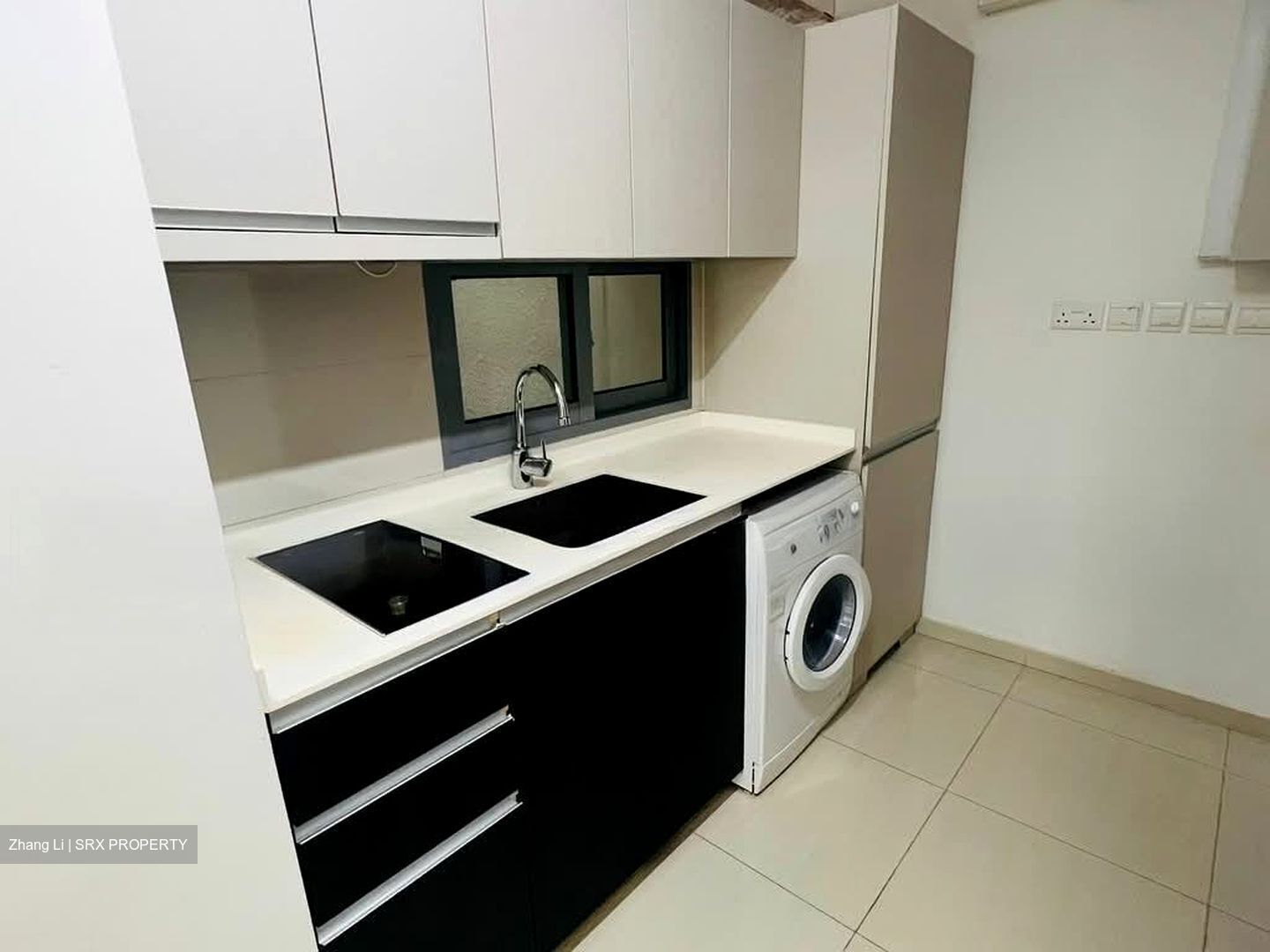 Suites 28 (D14), Apartment #582294731